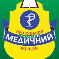 prilukimed