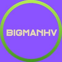 bigmanhv