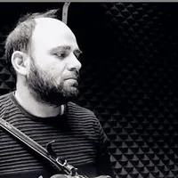 original sound - enzos888