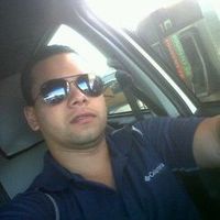 danielpino755