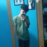 original sound - carlosramos41801