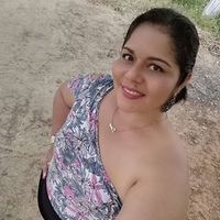 linapaolalozanolo
