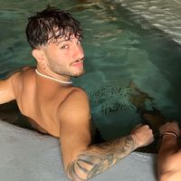 gianmarcomessina