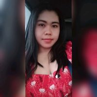 เสียงต้นฉบับ - wanwisa/เด็กกําแพง🥰^_^