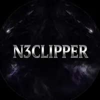 original sound - n3clipper