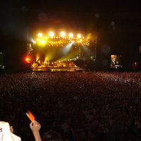 sonido original - Jacinto Javier