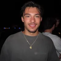 original sound - willcleary.0