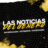 sonido original