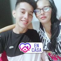 suleimatorres595