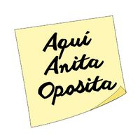 aquianitaoposita