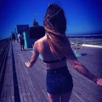 caaamca