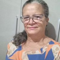 clandiramartins59
