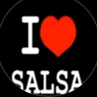 original sound - i.salsa.baul