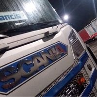 andyscaniav8