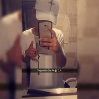 sonido original
