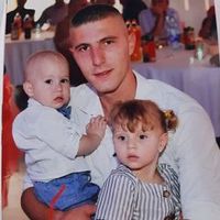 nikolajelovac98