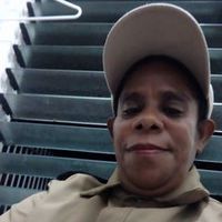 www.tiktok60sleepingbeau