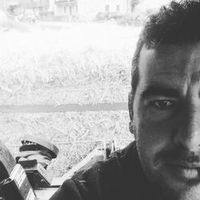 nandogonzalezserd