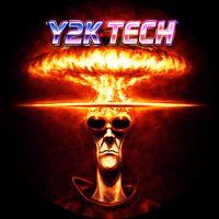 y2ktech_