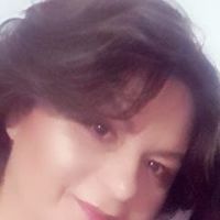 nina.corina7