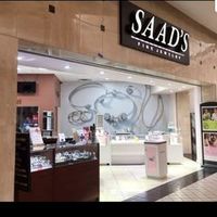saadsfinejewelers1