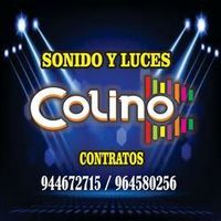 sonidoscolino