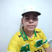 original sound - javierbucaros13