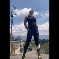 d14natrujillo