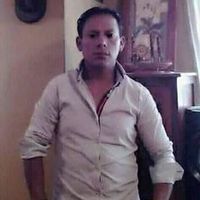 wladimir_guaygua_2