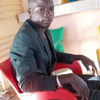 cyrillekabore775