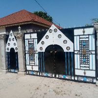 wallymajula2