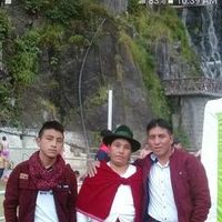 hilarioroldan122