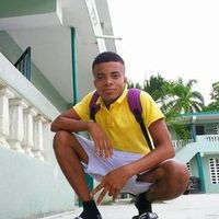 userg3esg5kn2x