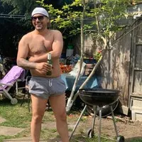 original sound - adiurekeadyureke