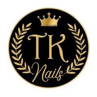 tknail5