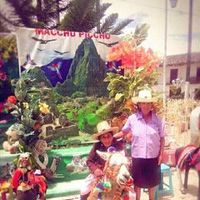 sarelameracalderon95