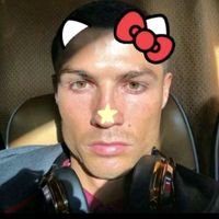 cr7_papa7