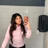 grechigonzalez0.2