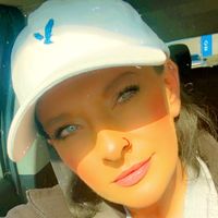 original sound - erica_bevitt11