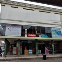 distribucionesyolita