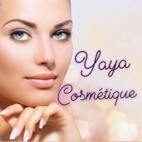 yayacosmetique
