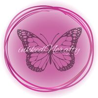 inkkedncrafty