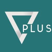 original sound - Vizion Plus