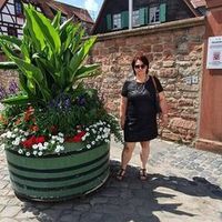 nagyeva493