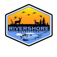 rivershoreoutfitters