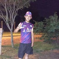 yamiil1912