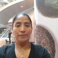 paulina_criollo