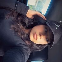 daniela.ariane