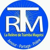 son original