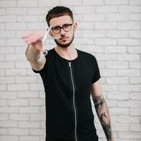 alexandru_mitroi